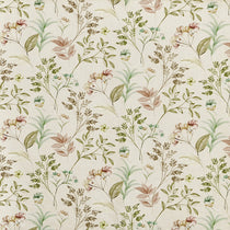 Verbena Peppermint Fabric by the Metre