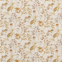 Verbena Saffron Roman Blinds Verbena Saffron Roman Blinds