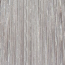 Formation Polar Roman Blinds Formation Polar Roman Blinds