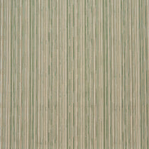 Formation Forest Roman Blinds Formation Forest Roman Blinds