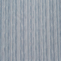 Formation Sapphire Roman Blinds Formation Sapphire Roman Blinds