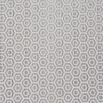 Peninsular Polar Roman Blinds Peninsular Polar Roman Blinds