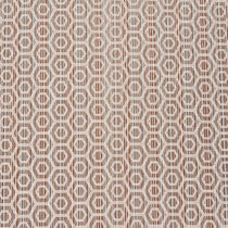Peninsular Tundra Roman Blinds Peninsular Tundra Roman Blinds