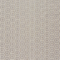 Peninsular Sandstone Roman Blinds Peninsular Sandstone Roman Blinds