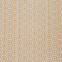 Peninsular Desert Roman Blinds Peninsular Desert Roman Blinds
