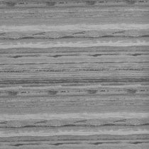 Seascape Polar Roman Blinds Seascape Polar Roman Blinds