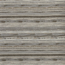 Seascape Sandstone Roman Blinds Seascape Sandstone Roman Blinds