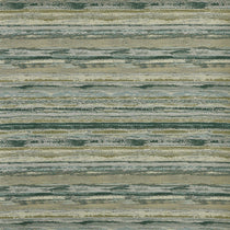 Seascape Forest Fabric by the Metre Seascape Forest Fabric by the Metre