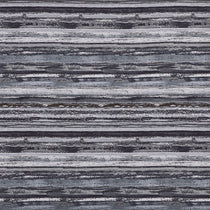 Seascape Sapphire Roman Blinds Seascape Sapphire Roman Blinds