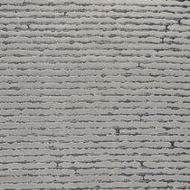 Zircon Polar Roman Blinds Zircon Polar Roman Blinds
