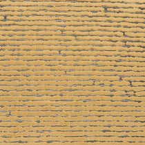 Zircon Desert Roman Blinds Zircon Desert Roman Blinds