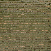 Zircon Forest Roman Blinds Zircon Forest Roman Blinds