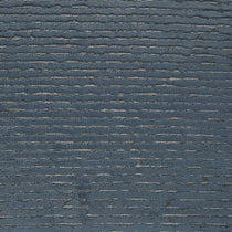 Zircon Slate Fabric by the Metre Zircon Slate Fabric by the Metre