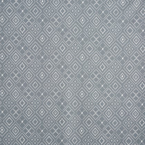 Newquay Shale Roman Blinds Newquay Shale Roman Blinds