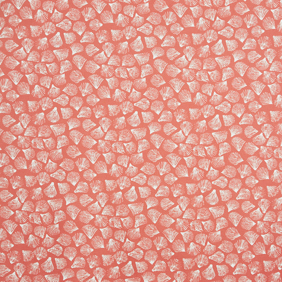 Sandbank Coral Pillows