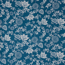 St Merryn Ocean Roman Blinds St Merryn Ocean Roman Blinds
