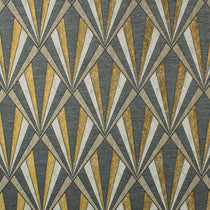 Vogue Polished Brass Roman Blinds Vogue Polished Brass Roman Blinds