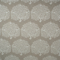 TOL Taupe Fabric by the Metre TOL Taupe Fabric by the Metre