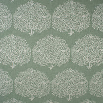 TOL Willow Fabric by the Metre TOL Willow Fabric by the Metre