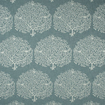 TOL Arona Roman Blinds TOL Arona Roman Blinds