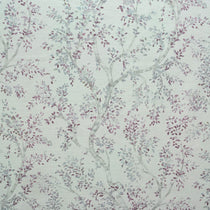 Somerley Plum HD Roman Blinds Somerley Plum HD Roman Blinds