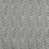 Reef Shingle Fabric by the Metre Reef Shingle Fabric by the Metre