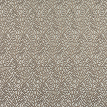 Reef Fossil Fabric by the Metre Reef Fossil Fabric by the Metre