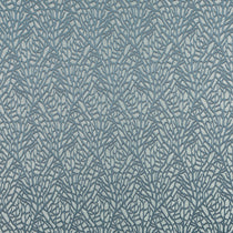 Reef Surf Fabric by the Metre Reef Surf Fabric by the Metre