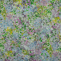 Fusion Sweet Pea Fabric by the Metre Fusion Sweet Pea Fabric by the Metre