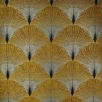New York Richmond Roman Blinds New York Richmond Roman Blinds