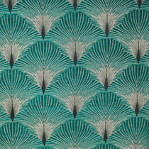 New York Prospect Curtains New York Prospect Curtains