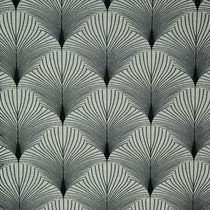 New York Jersey Roman Blinds New York Jersey Roman Blinds