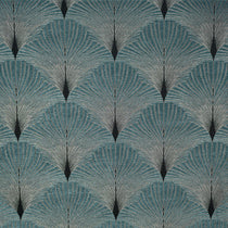 New York Greenwich Roman Blinds New York Greenwich Roman Blinds