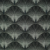 New York Staten Roman Blinds New York Staten Roman Blinds