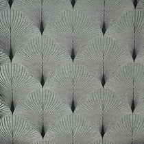 New York Hudson Roman Blinds New York Hudson Roman Blinds