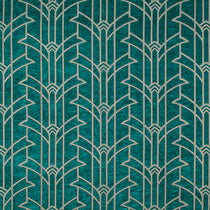 Manhattan Duke Roman Blinds Manhattan Duke Roman Blinds