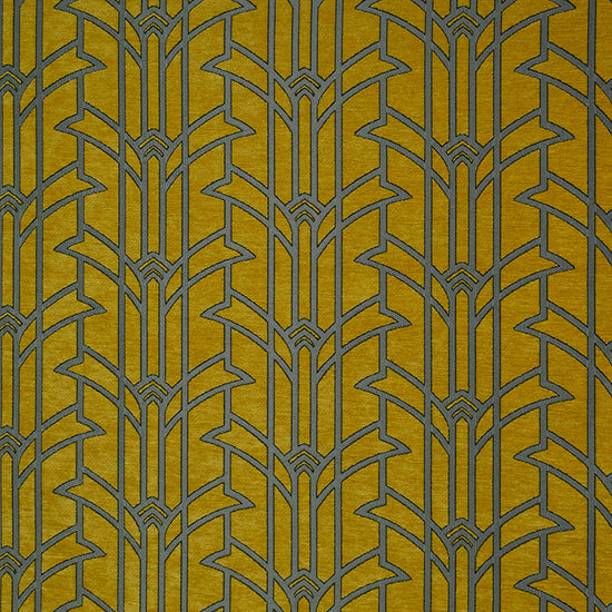 Manhattan Eldridge Fabric by the Metre