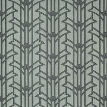 Manhattan Louis Roman Blinds Manhattan Louis Roman Blinds