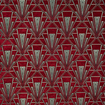 Gatsby Tamara Curtains Gatsby Tamara Curtains
