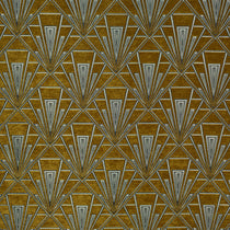 Gatsby Dunand Curtains Gatsby Dunand Curtains