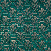 Gatsby Lalique Samples Gatsby Lalique Samples