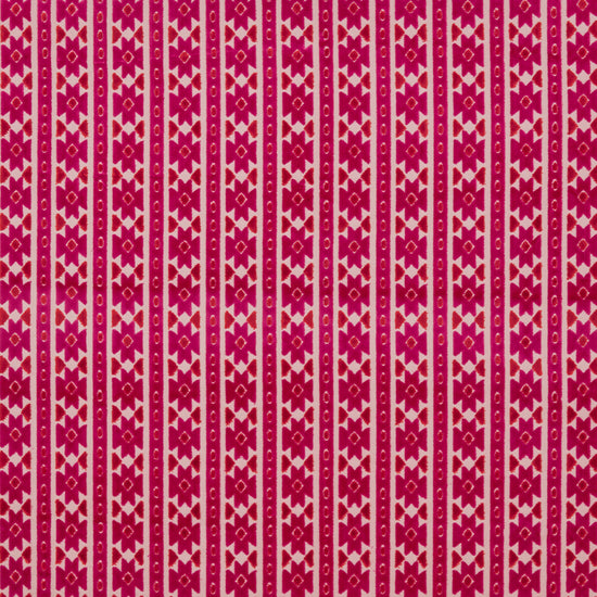 Bazaar Begonia Fabric by the Metre