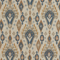 Boho Tan Roman Blinds Boho Tan Roman Blinds