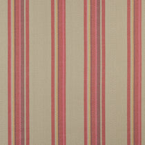 Indus Begonia Curtains Indus Begonia Curtains