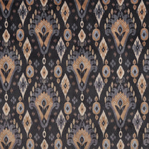 Kasbah Anthracite Roman Blinds Kasbah Anthracite Roman Blinds