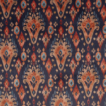 Kasbah Ink Roman Blinds Kasbah Ink Roman Blinds