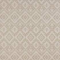 Marrakech Canvas Fabric by the Metre Marrakech Canvas Fabric by the Metre