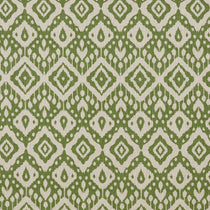 Marrakech Emerald Roman Blinds Marrakech Emerald Roman Blinds