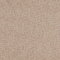 Summit Shell Fabric by the Metre Summit Shell Fabric by the Metre