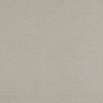 Summit Almond Fabric by the Metre Summit Almond Fabric by the Metre